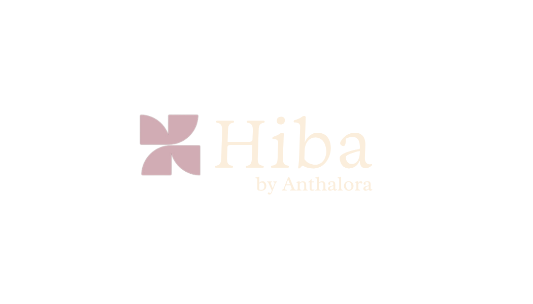 Anthalora